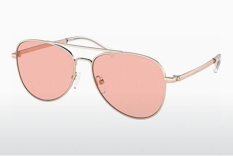 Sunglasses Michael Kors SAN DIEGO (MK1045 11085)