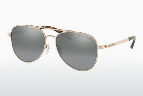 Sunglasses Michael Kors SAN DIEGO (MK1045 110882)