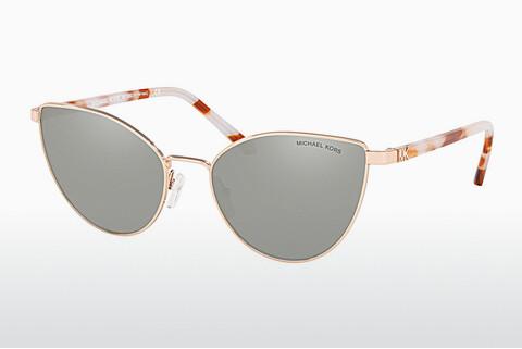 Sunglasses Michael Kors ARROWHEAD (MK1052 11086G)