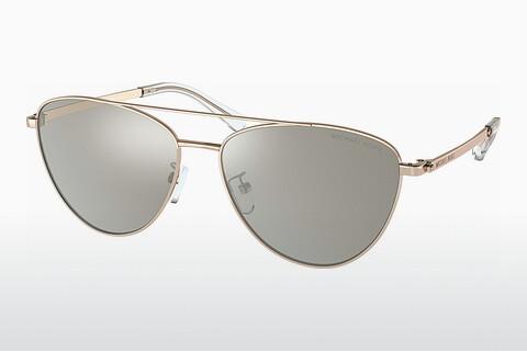 Sunglasses Michael Kors BARCELONA (MK1056 10026G)