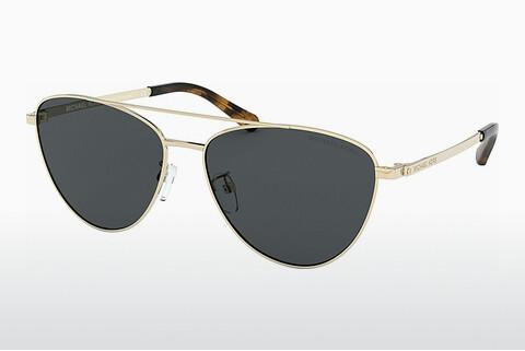 Sunglasses Michael Kors BARCELONA (MK1056 101481)