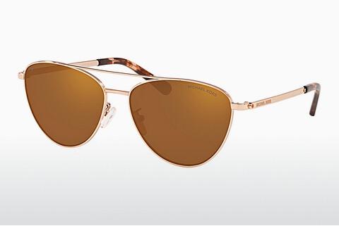 Sunglasses Michael Kors BARCELONA (MK1056 11082T)