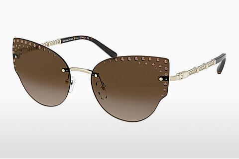 Sunglasses Michael Kors ST. ANTON (MK1058B 101413)