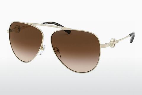 Sunglasses Michael Kors SALINA (MK1066B 100113)