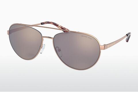 Sunglasses Michael Kors AVENTURA (MK1071 11084Z)
