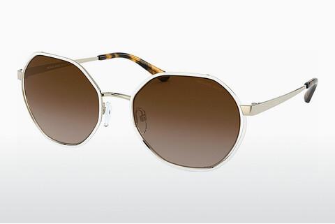 Sunglasses Michael Kors PORTO (MK1072 101413)