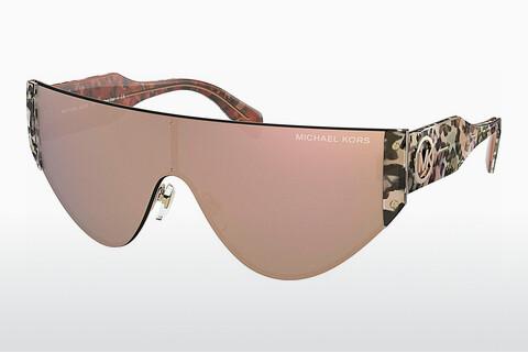 Sunglasses Michael Kors PARK CITY (MK1080 11084Z)
