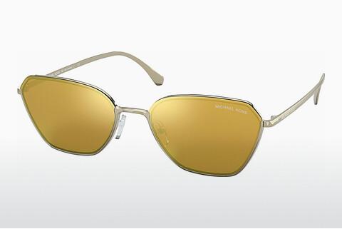 Sunglasses Michael Kors DELPHI (MK1081 10145A)