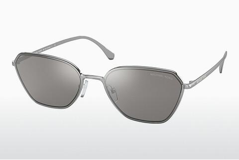 Sunglasses Michael Kors DELPHI (MK1081 10146G)