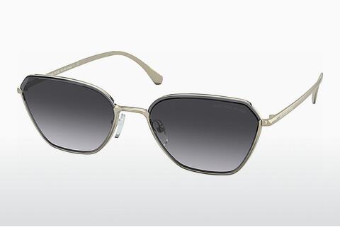Sunglasses Michael Kors DELPHI (MK1081 10148G)