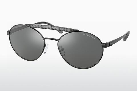Sunglasses Michael Kors MILOS (MK1083 11226G)