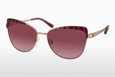 Sunglasses Michael Kors SAN LEONE (MK1084 11088H)