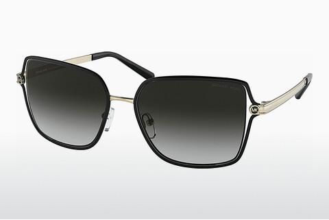 Sunglasses Michael Kors CANCUN (MK1087 10058G)