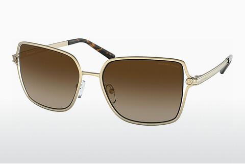 Sunglasses Michael Kors CANCUN (MK1087 101413)