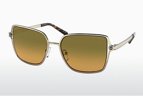 Sunglasses Michael Kors CANCUN (MK1087 101418)