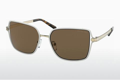 Sunglasses Michael Kors CANCUN (MK1087 188773)