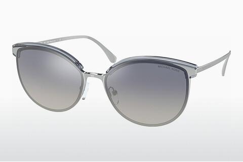 Sunglasses Michael Kors MAGNOLIA (MK1088 1005V6)