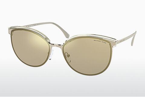 Sunglasses Michael Kors MAGNOLIA (MK1088 1014V9)