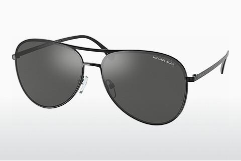 Sunglasses Michael Kors KONA (MK1089 10056G)