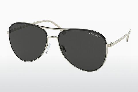 Sunglasses Michael Kors KONA (MK1089 101487)