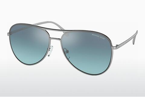 Sunglasses Michael Kors KONA (MK1089 10197C)