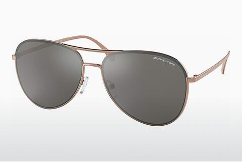 Sunglasses Michael Kors KONA (MK1089 11086G)
