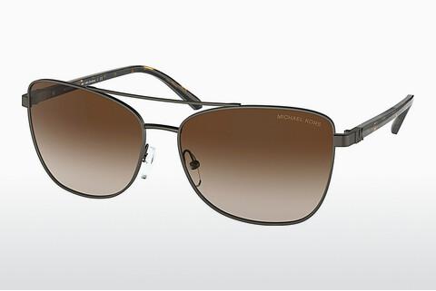 Sunglasses Michael Kors STRATTON (MK1096 160013)