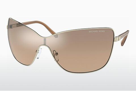 Sunglasses Michael Kors JUNEAU (MK1097 10143D)