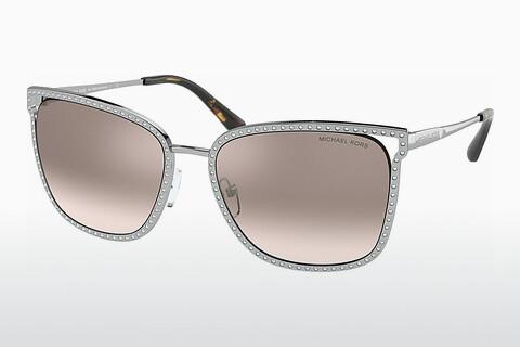 Sunglasses Michael Kors STOCKHOLM (MK1098B 11538Z)