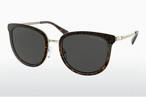 Sunglasses Michael Kors ADRIANNA BRIGHT (MK1099B 390387)