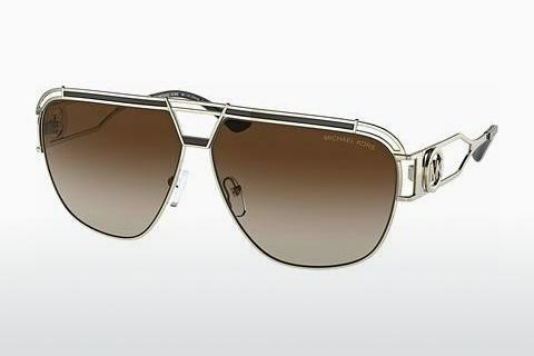 Sunglasses Michael Kors VIENNA (MK1102 101413)