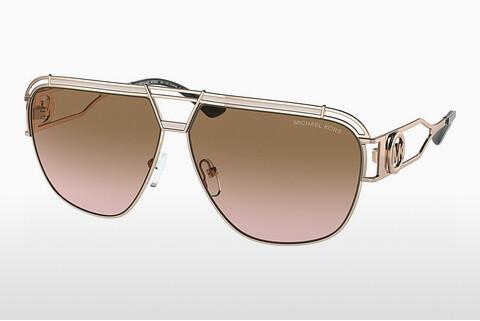 Sunglasses Michael Kors VIENNA (MK1102 110811)