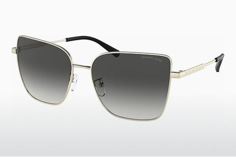 Sunglasses Michael Kors BASTIA (MK1108 10148G)