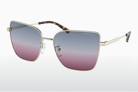 Sunglasses Michael Kors BASTIA (MK1108 1014I8)