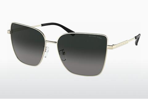 Sunglasses Michael Kors BASTIA (MK1108 1014T3)