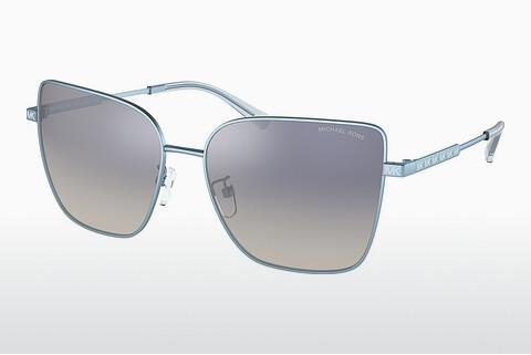Sunglasses Michael Kors BASTIA (MK1108 1400V6)