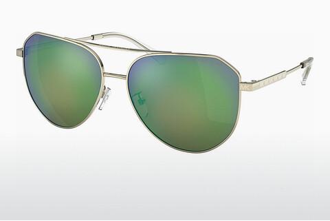 Sunglasses Michael Kors CHEYENNE (MK1109 10145S)