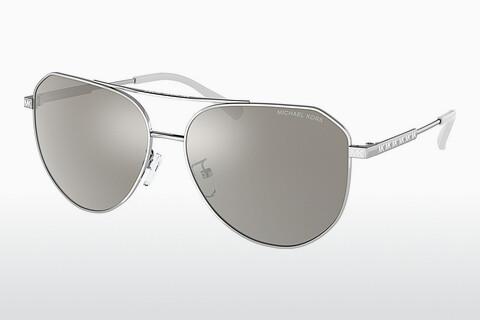 Sunglasses Michael Kors CHEYENNE (MK1109 11536G)
