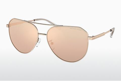 Sunglasses Michael Kors CHEYENNE (MK1109 1155M5)