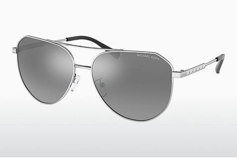 Sunglasses Michael Kors CHEYENNE (MK1109 115682)