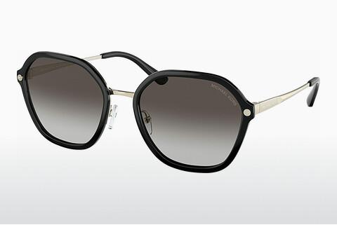 Sunglasses Michael Kors SEOUL (MK1114 10148G)