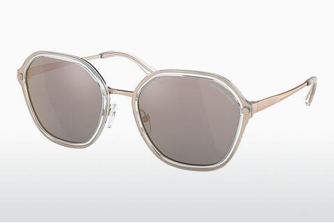 Sunglasses Michael Kors SEOUL (MK1114 11084Z)