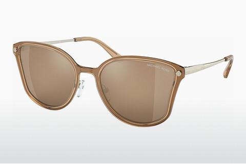 Sunglasses Michael Kors TURIN (MK1115 10147P)