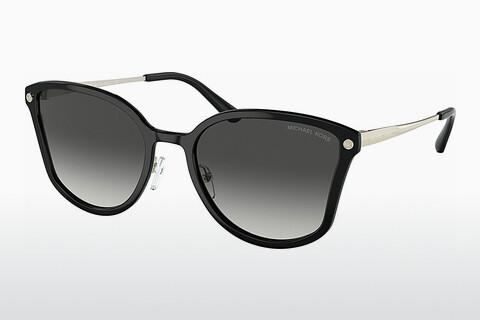 Sunglasses Michael Kors TURIN (MK1115 10148G)