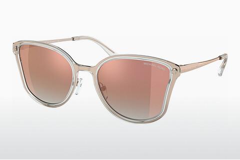 Sunglasses Michael Kors TURIN (MK1115 11086F)