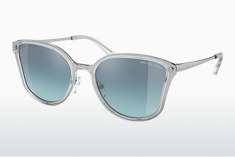 Sunglasses Michael Kors TURIN (MK1115 11537C)