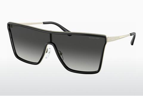 Sunglasses Michael Kors TUCSON (MK1116 10148G)