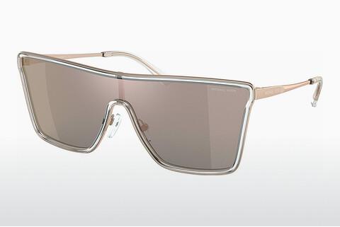 Sunglasses Michael Kors TUCSON (MK1116 11084Z)