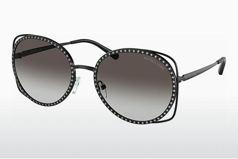 Sunglasses Michael Kors RIALTO (MK1118B 10058G)