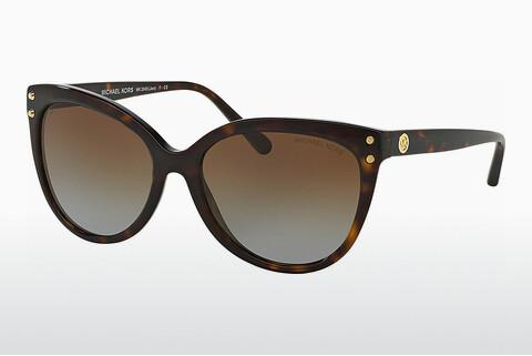 Sunglasses Michael Kors JAN (MK2045 3006T5)